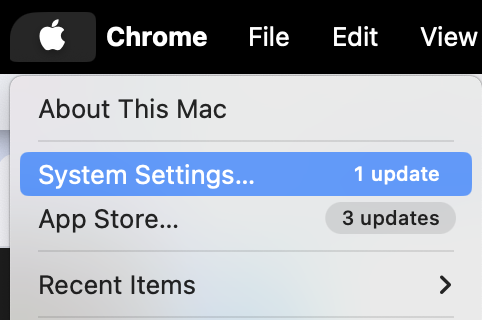 Screenshot 2024 03 03 at 5.14.32 PM